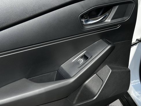 Certified 2026 Honda Accord SE image 26