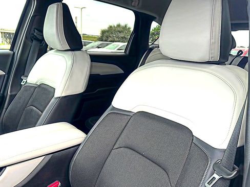 New 2026 MAZDA CX-5 Preferred AWD/4WD image 11