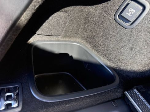 Used 2020 Honda Passport EX-L image 36
