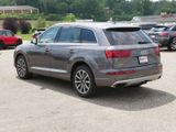 Used 2019 Audi Q7 3.0T Premium Plus w/ Premium Plus Package image 5