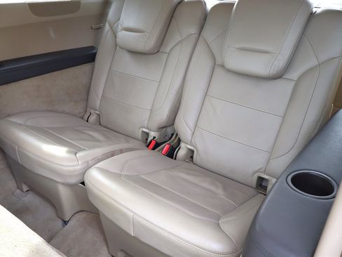 Used 2015 Mercedes-Benz GL 320 BlueTEC 4MATIC image 21