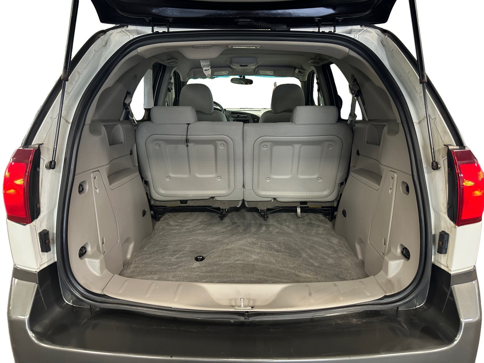 Used 2004 Buick Rendezvous 2WD image 24