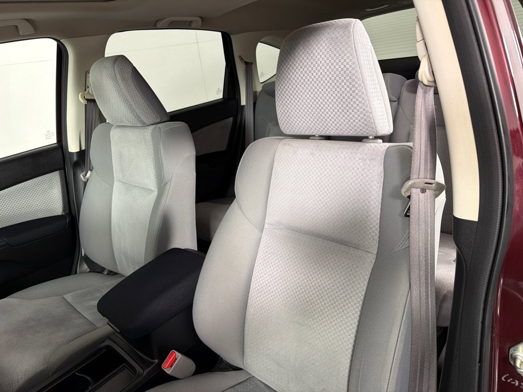 Used 2016 Honda CR-V EX image 13