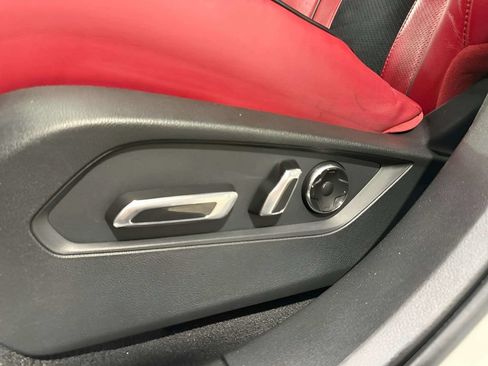 Used 2019 Acura RDX A-Spec AWD/4WD image 23