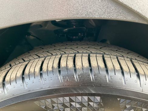 Used 2025 Hyundai Ioniq 5 SEL image 73