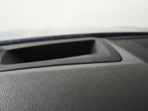 Certified 2024 BMW X4 xDrive30i image 24