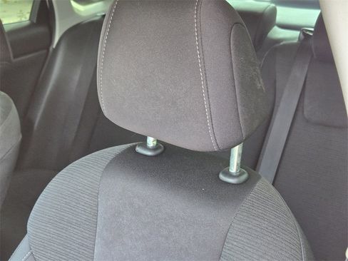 Used 2021 Honda Insight EX image 20