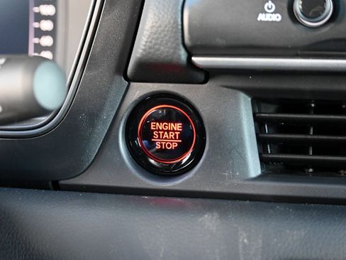 New 2026 Honda Pilot Sport image 35