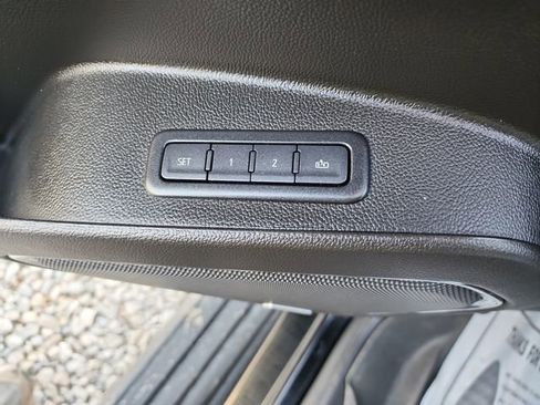 Used 2020 Chevrolet Tahoe LT image 20