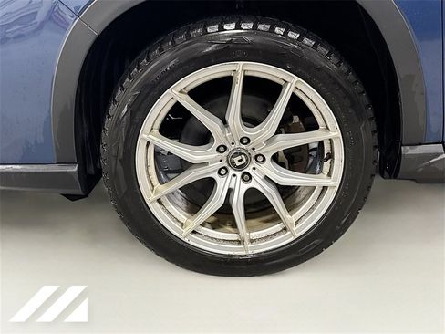 Used 2021 Subaru Ascent Touring image 34