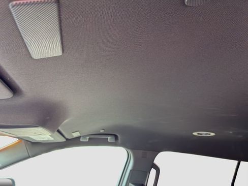 Used 2024 Chevrolet Traverse LS image 23