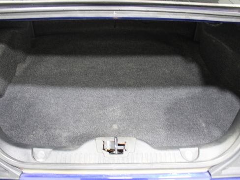 Used 2014 Ford Mustang Premium w/ Equipment Group 202A image 19