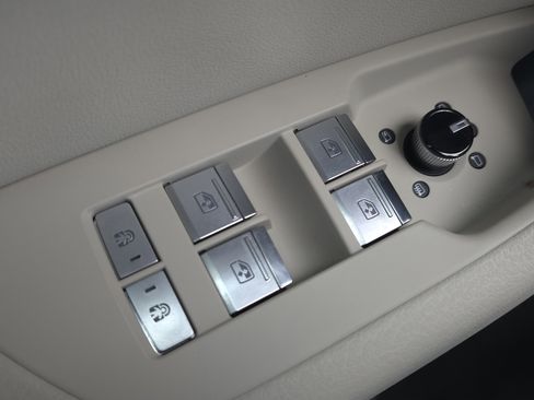 Used 2019 Audi A6 3.0T Premium w/ Convenience Package image 30