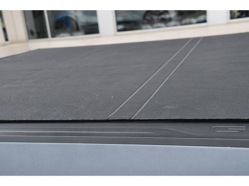 Used 2019 GMC Sierra 1500 SLE image 28