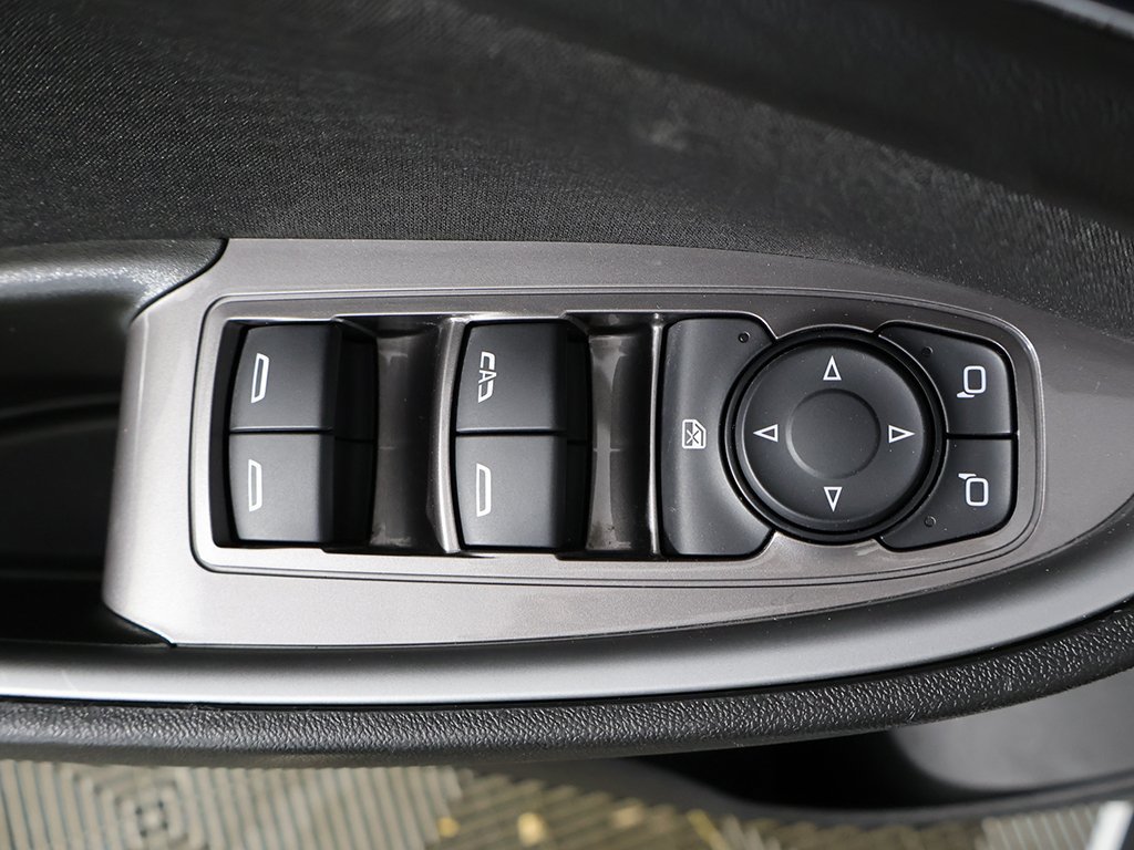 Used 2024 Chevrolet Malibu LT FWD image 30