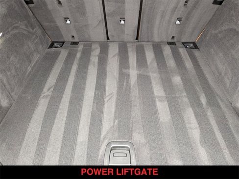 Certified 2025 BMW X5 xDrive40i w/ Premium Package image 27