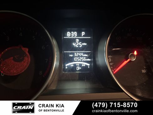 Used 2018 Volkswagen Jetta S image 22