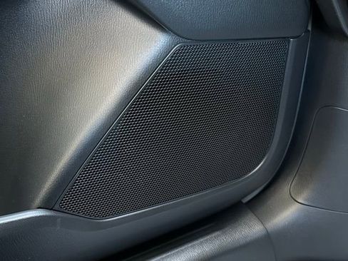 New 2025 MAZDA CX-5 AWD 2.5 S w/ Preferred Package image 18