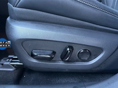 Used 2023 Lexus RX 350 F Sport image 18