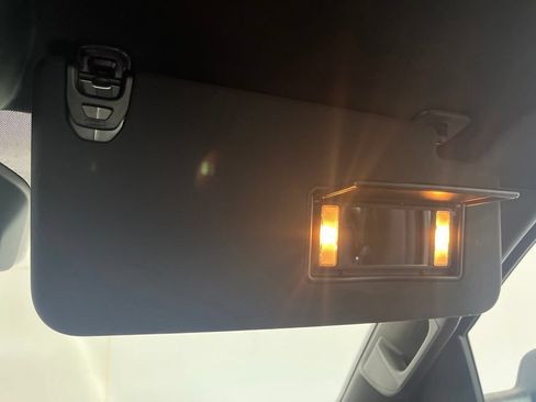 Used 2026 RAM 1500 Big Horn AWD/4WD image 84