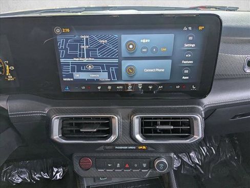 Certified 2024 Ford Mustang GT Premium RWD image 15