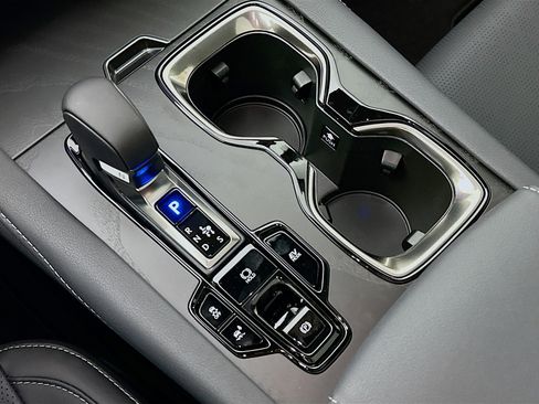 New 2026 Lexus RX 350 image 17