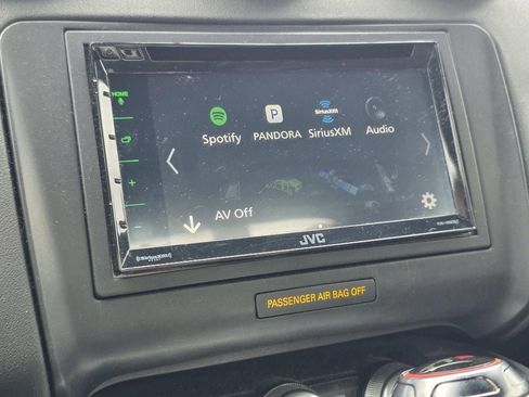 Used 2013 Audi TTS 2.0T Prestige w/ Prestige Pkg image 16