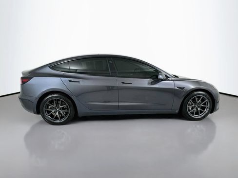 Used 2023 Tesla Model 3 Standard Range RWD image 8
