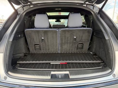 Used 2024 Acura MDX Type S image 38