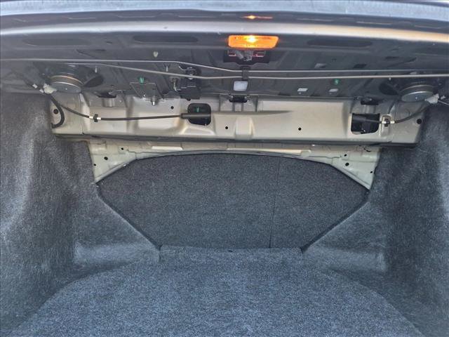 Used 2014 Honda Civic EX image 5