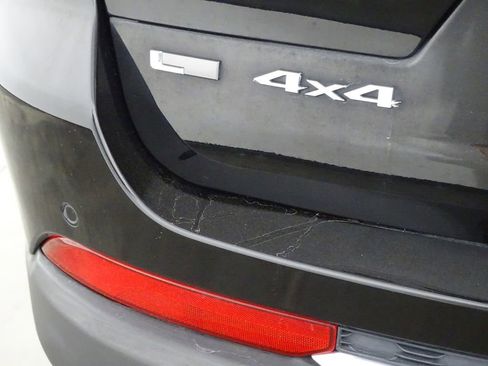 Used 2021 Jeep Grand Cherokee L Limited image 49