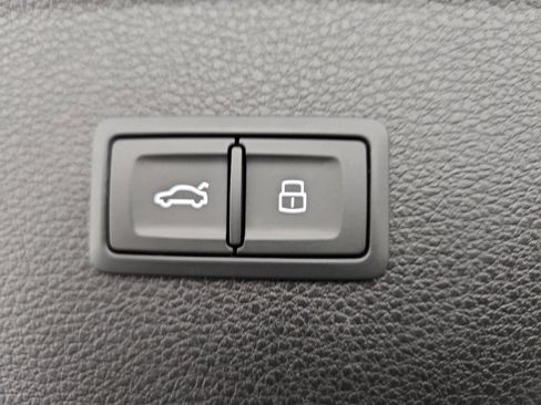 Used 2023 Audi Q5 2.0T Premium Plus w/ Premium Plus Package image 45