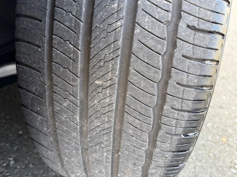 Used 2022 Tesla Model 3 Long Range image 50