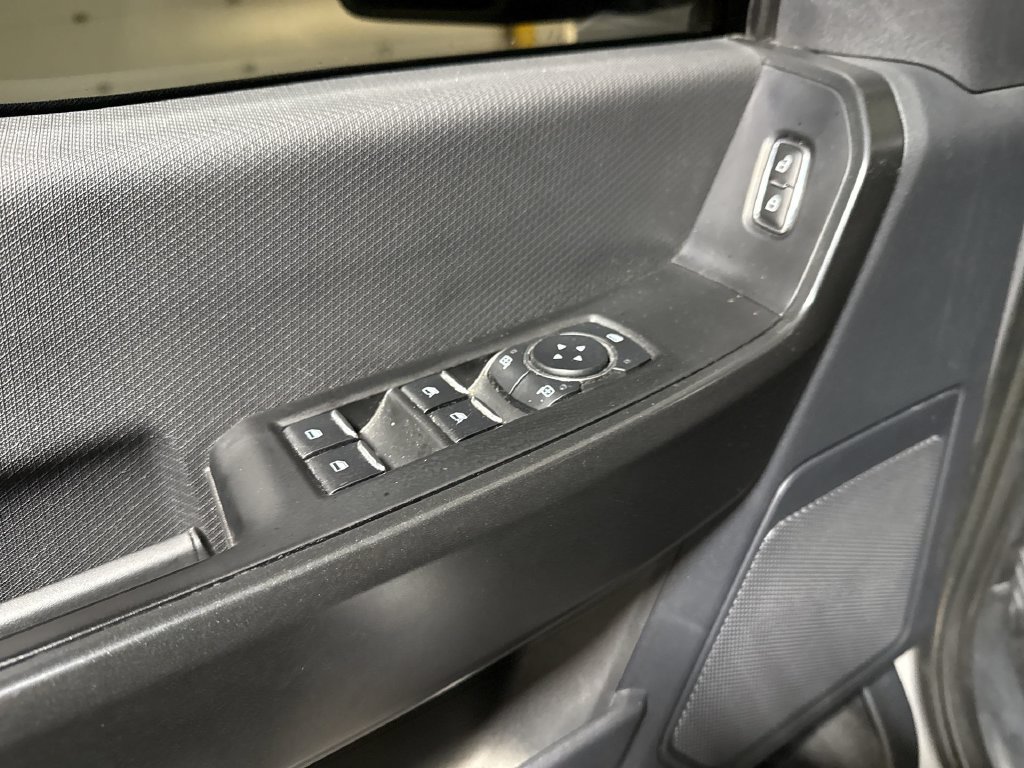 Used 2023 Ford F150 XL w/ STX Appearance Package AWD/4WD image 21