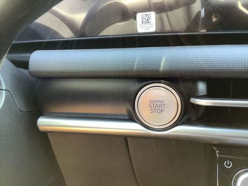 New 2026 Hyundai Santa Cruz SEL image 36