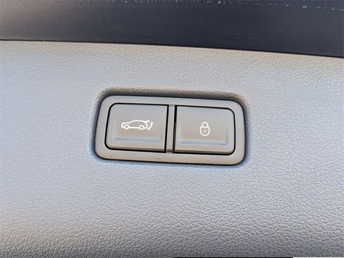 New 2026 Genesis GV80 3.5T Prestige image 30