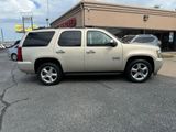 Used 2012 Chevrolet Tahoe LT w/ Texas Edition image 4