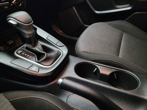 Used 2020 Kia Soul S image 26