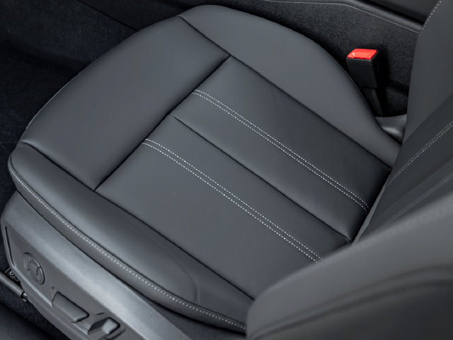 New 2026 Audi Q5 2.0T AWD/4WD image 15