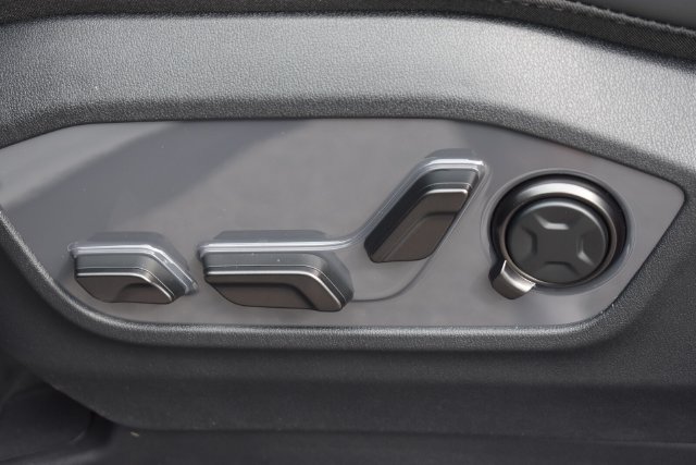 New 2027 Kia Telluride SX Prestige X-Line AWD/4WD image 27