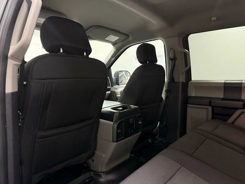 Used 2020 Ford F150 XL image 14