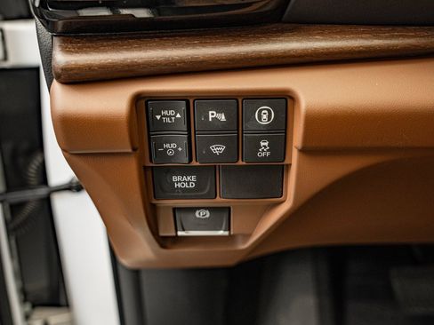 Certified 2026 Acura RDX Advance Package image 20