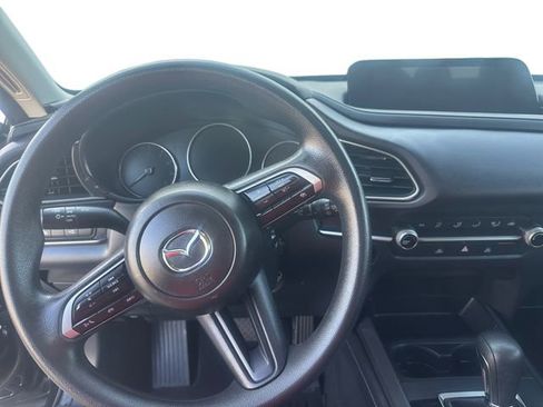 Used 2024 MAZDA CX-30 AWD 2.5 S image 10
