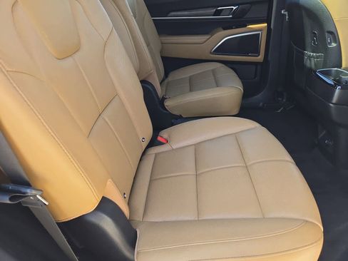 Certified 2021 Kia Telluride SX image 19