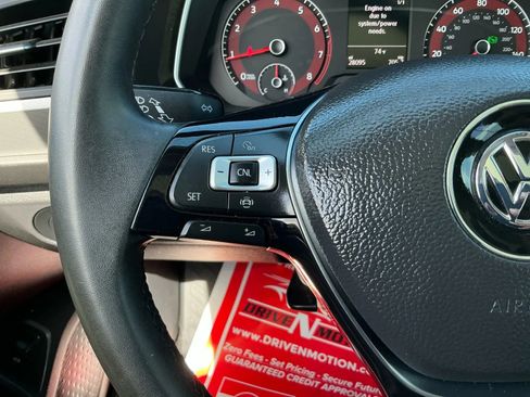 Used 2020 Volkswagen Jetta S image 25