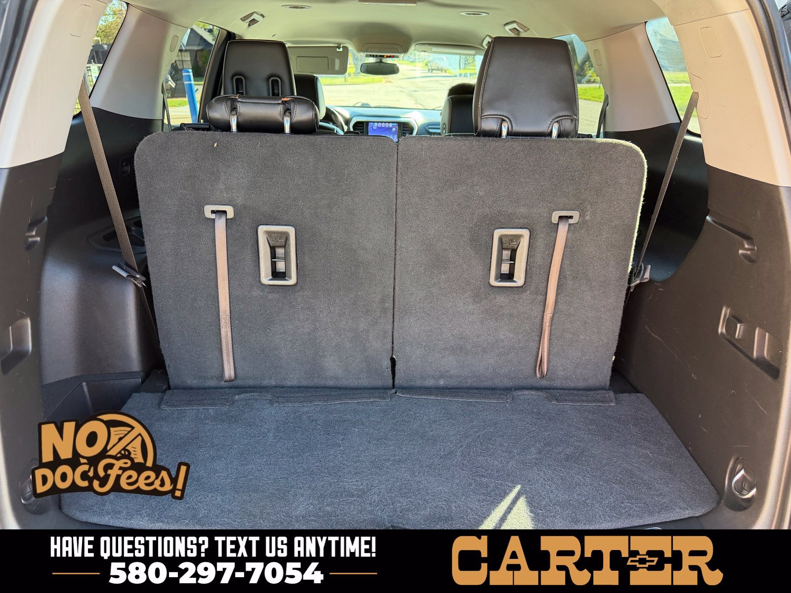 Used 2019 GMC Acadia SLT AWD/4WD image 26
