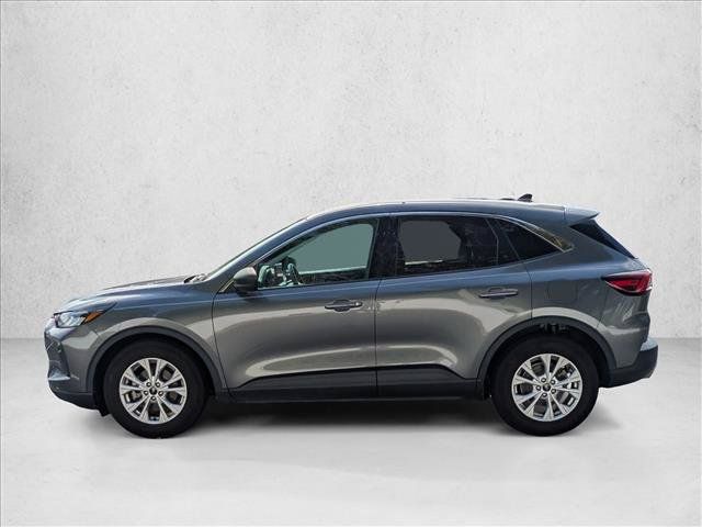 Used 2023 Ford Escape Active w/ Tech Pack #1 FWD image 6