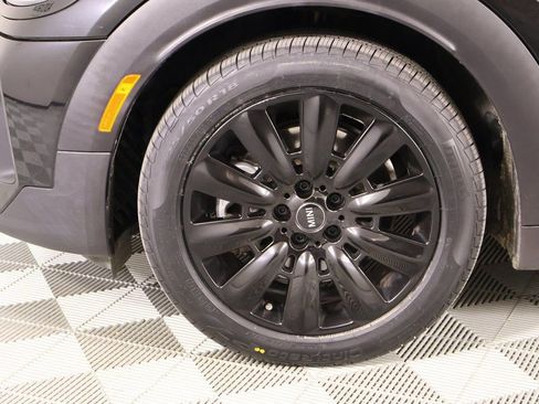 Used 2024 MINI Cooper Countryman S image 19