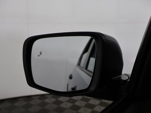 Used 2026 Honda Passport RTL image 36