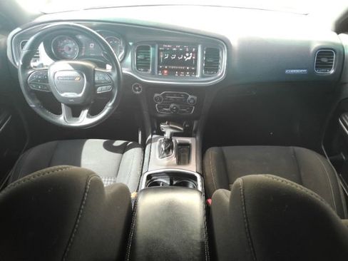 Used 2020 Dodge Charger GT image 3